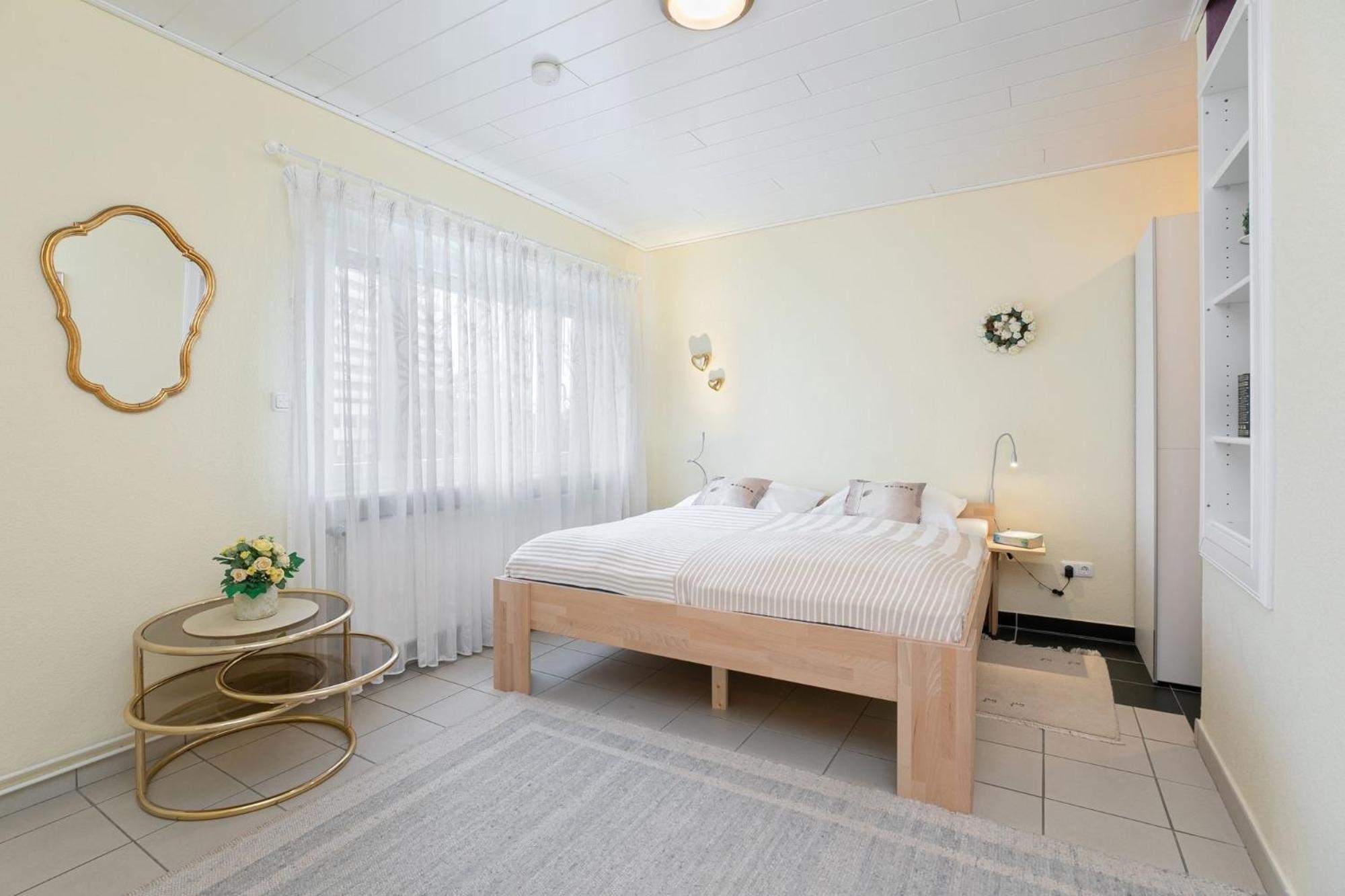 Haus Seestern Groemitz Strandglueck Ngoại thất bức ảnh