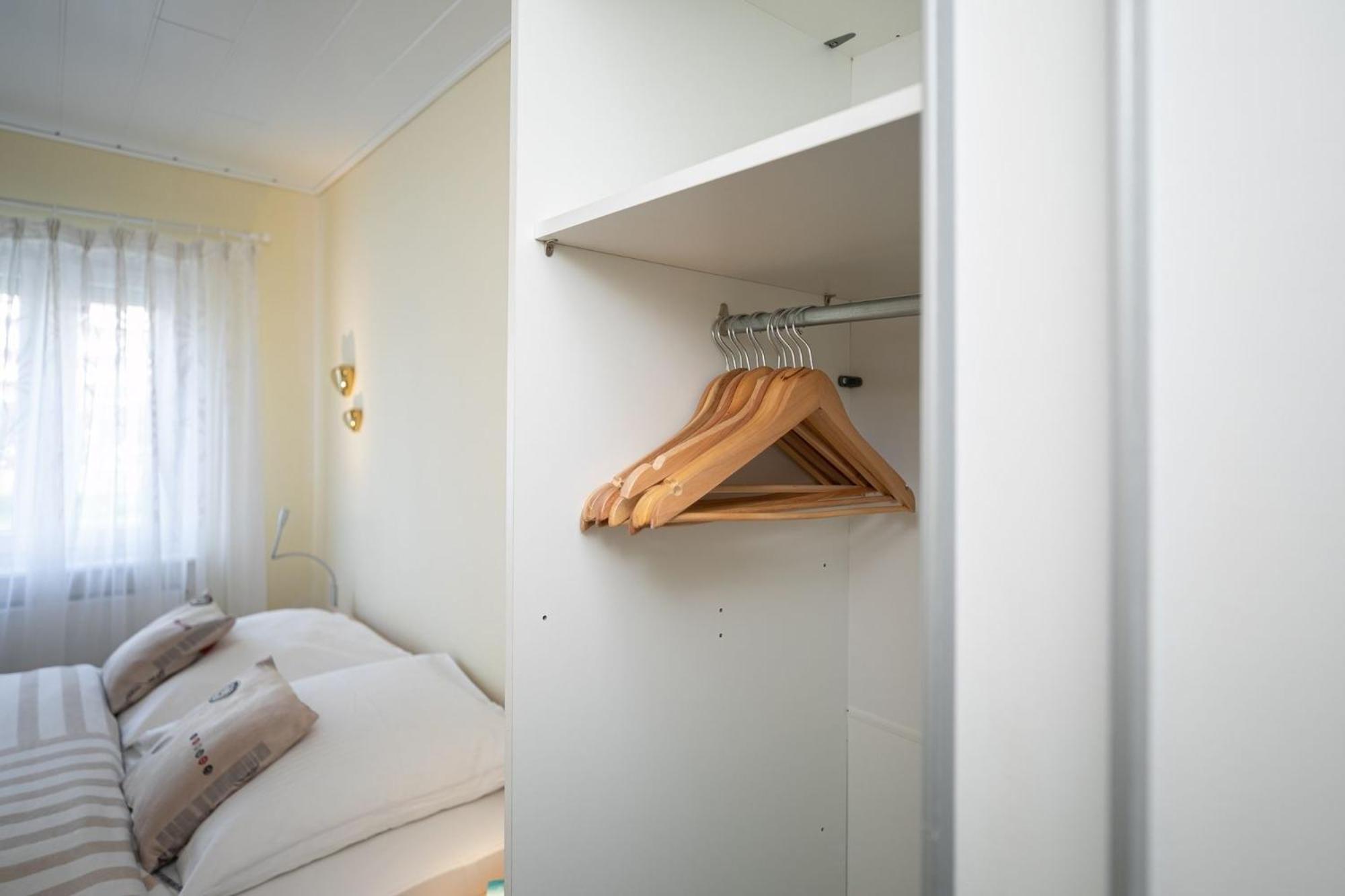 Haus Seestern Groemitz Strandglueck Ngoại thất bức ảnh